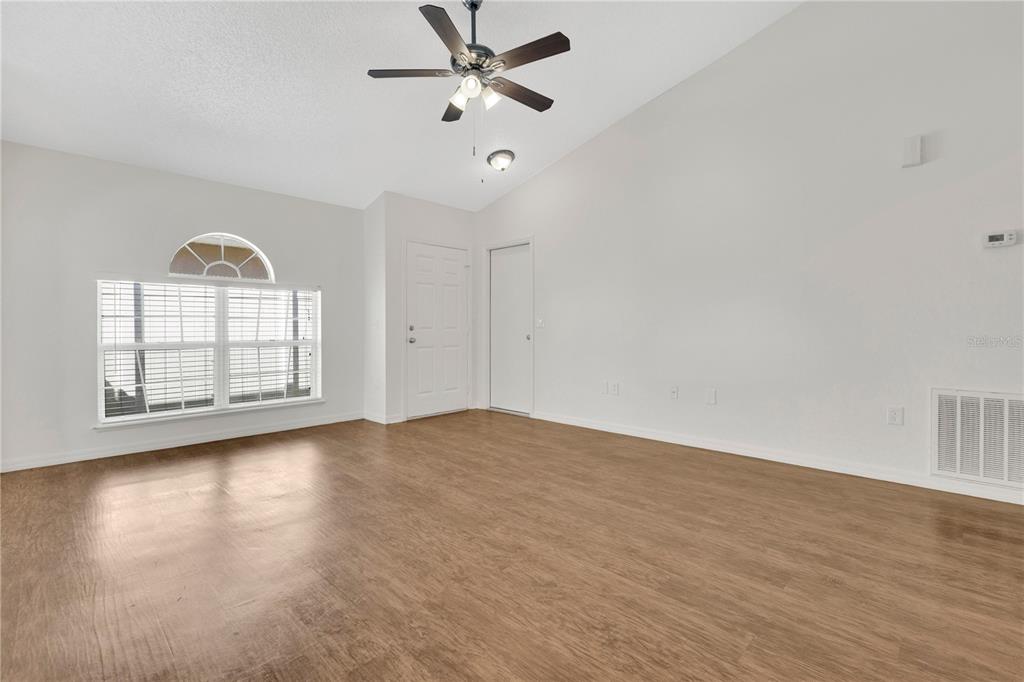 Property for sale at 6407 TABOGI TRAIL, WESLEY CHAPEL, FL, 33545