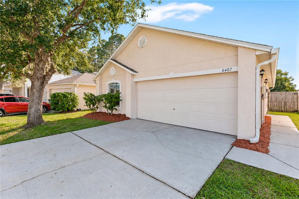 Property for sale at 6407 TABOGI TRAIL, WESLEY CHAPEL, FL, 33545