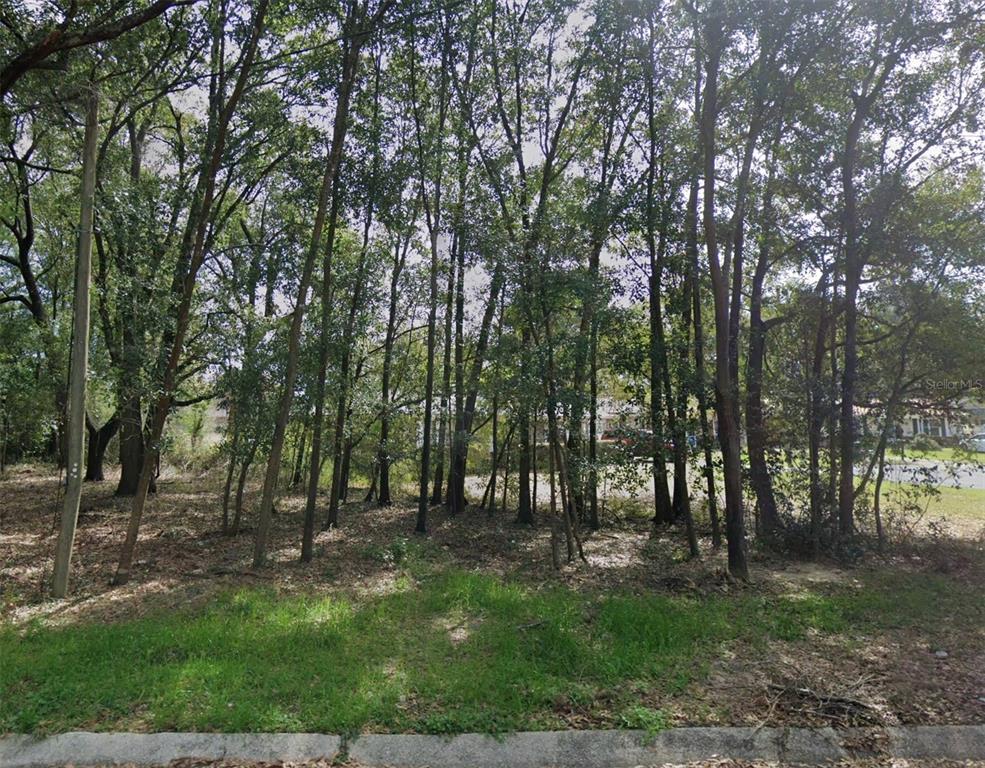 Property for sale at 6200 FOREST PINES DRIVE, PENSACOLA, FL, 32526