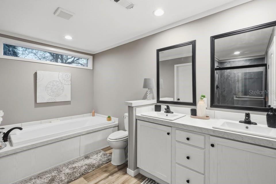 Property for sale at 1913 WOODCREST DRIVE, ORMOND BEACH, FL, 32174