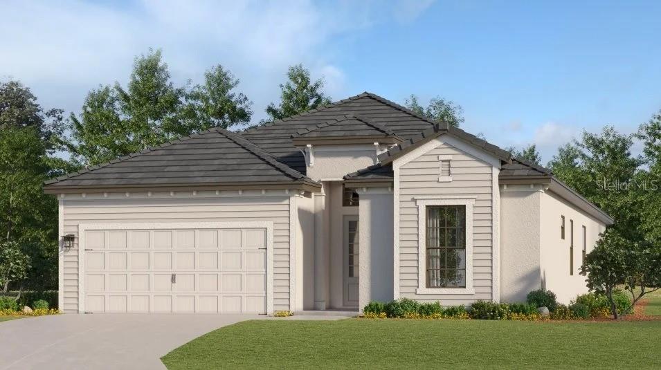 Property for sale at 19715 CONCH DRIVE, LAKEWOOD RANCH, FL, 34211