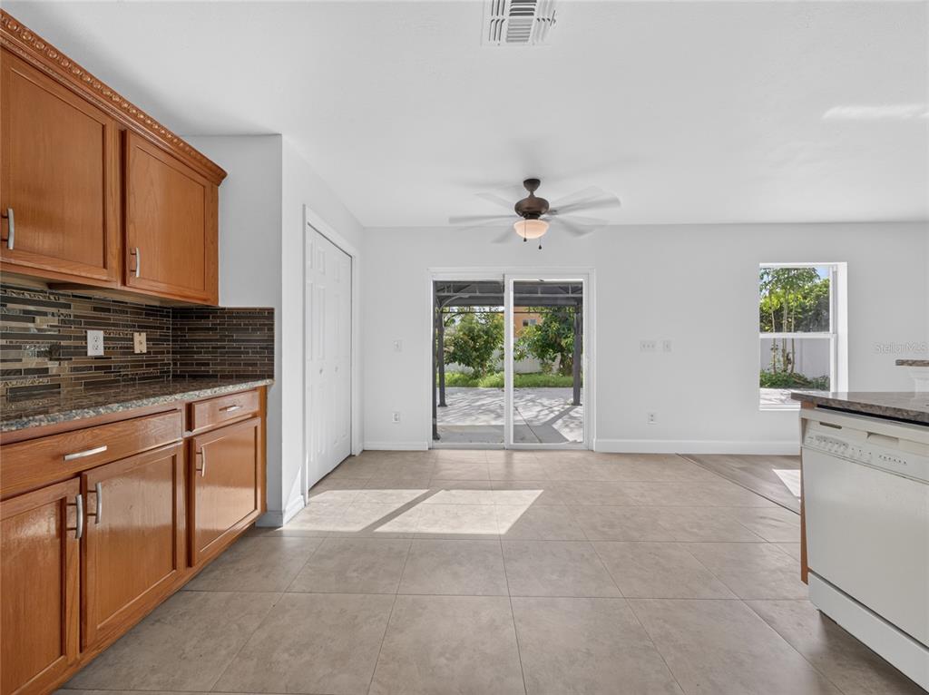 Property for sale at 715 CRYSTAL BAY LANE, ORLANDO, FL, 32828