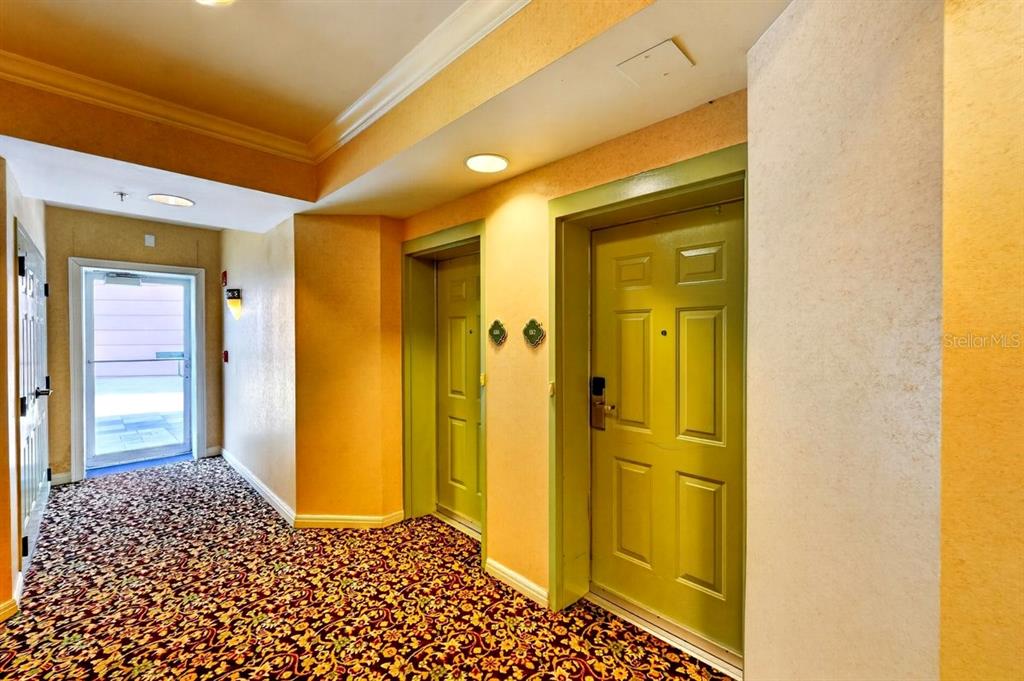 Property for sale at 200 OCEAN CREST DRIVE UNIT 137, PALM COAST, FL, 32137