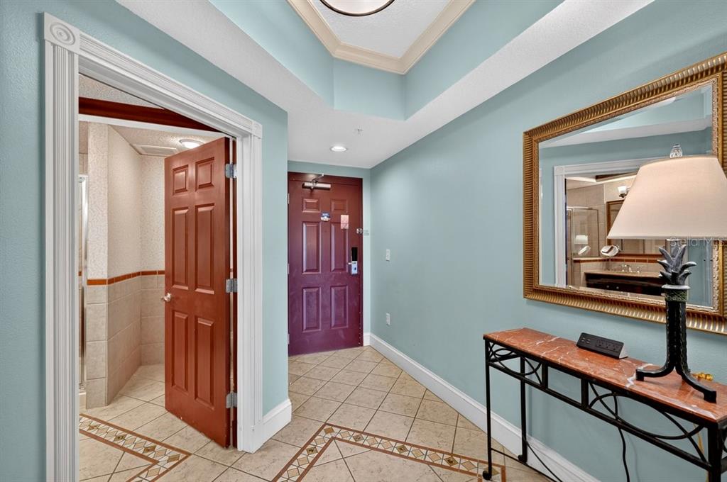 Property for sale at 200 OCEAN CREST DRIVE UNIT 137, PALM COAST, FL, 32137