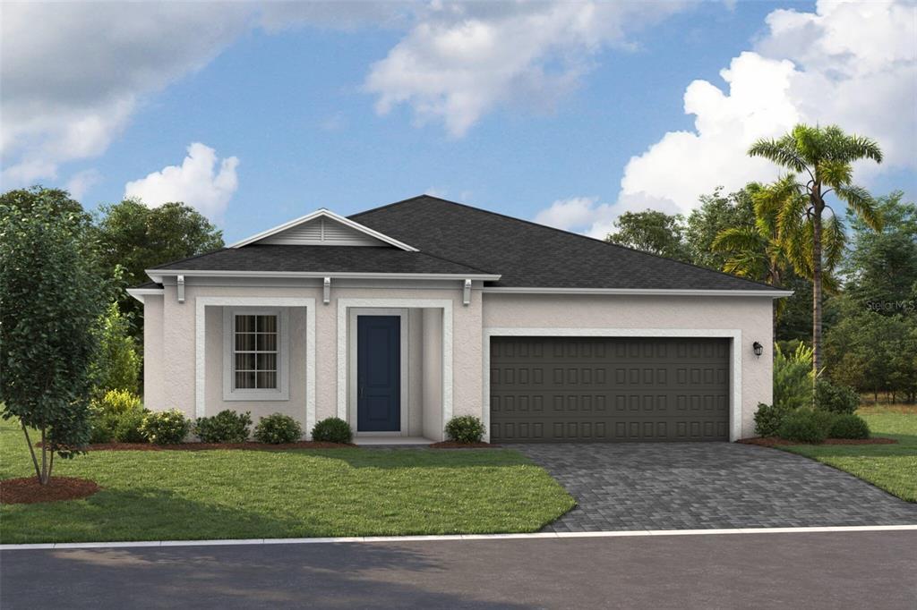 Property for sale at 6118 SW 97TH PLACE, OCALA, FL, 34476