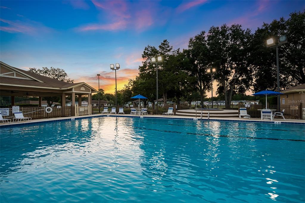 Property for sale at 6118 SW 97TH PLACE, OCALA, FL, 34476