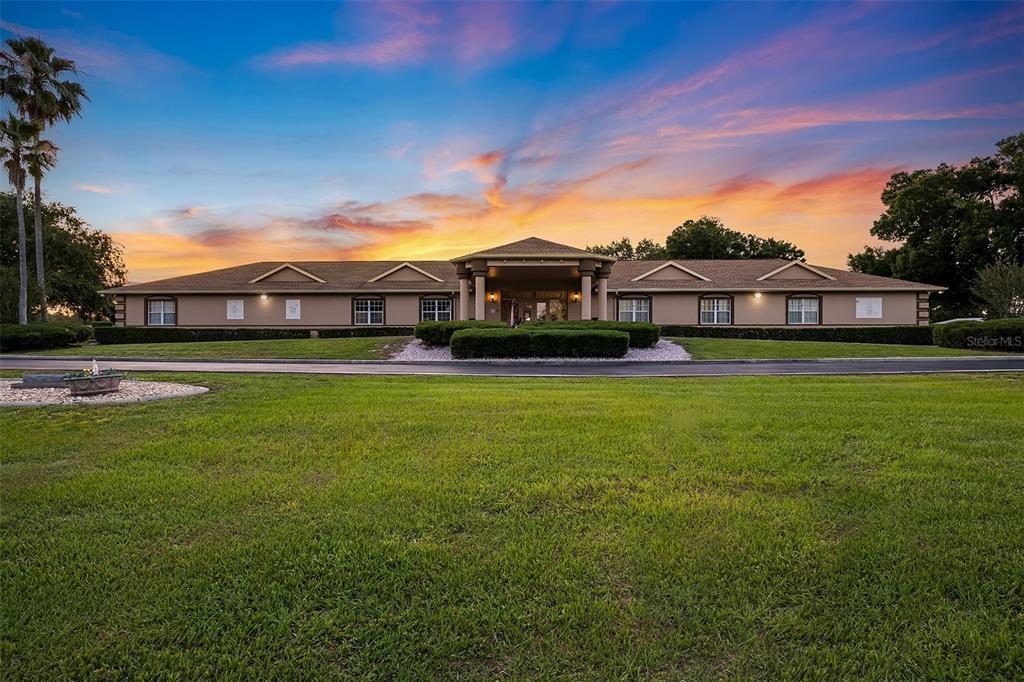 Property for sale at 6118 SW 97TH PLACE, OCALA, FL, 34476