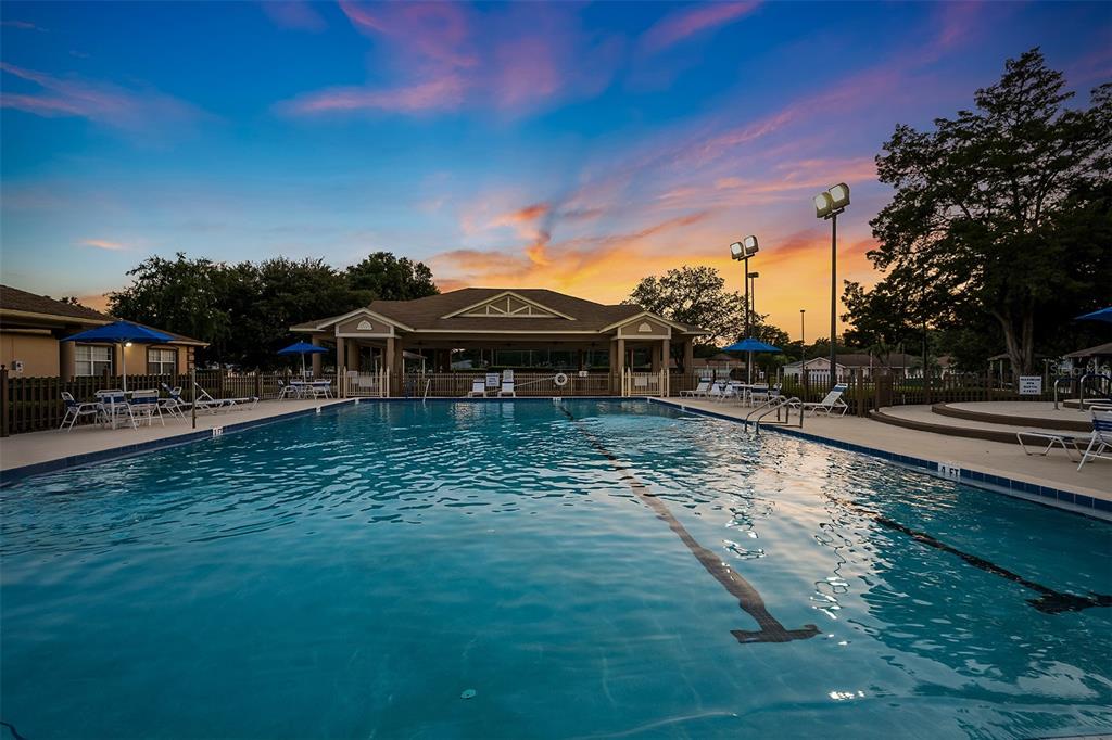 Property for sale at 6118 SW 97TH PLACE, OCALA, FL, 34476