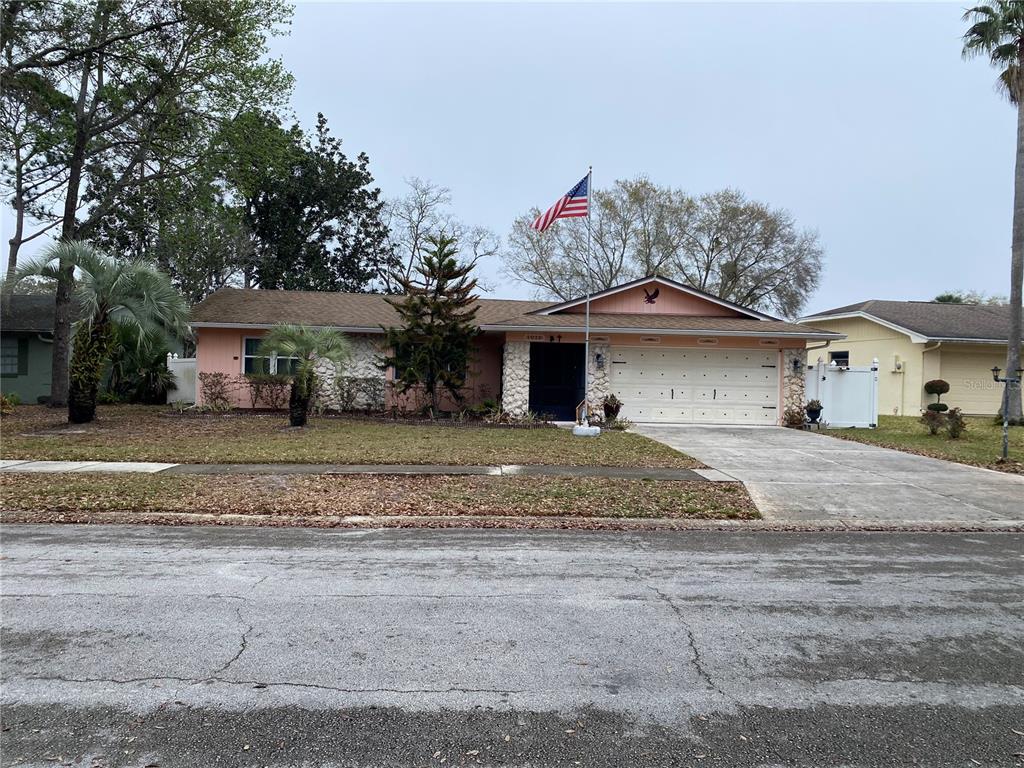 Property for sale at 1012 FOREST CIRCLE, WINTER SPRINGS, FL, 32708