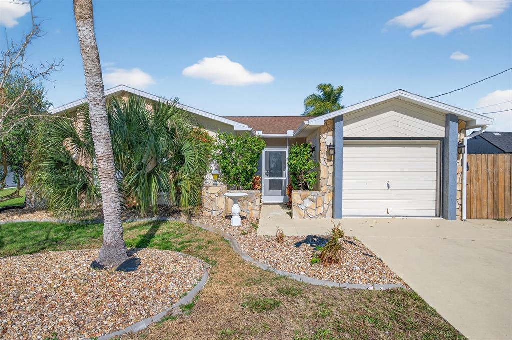 Property for sale at 7623 MAKO DRIVE, HUDSON, FL, 34667