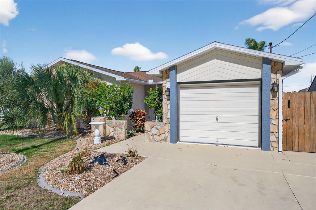 Property for sale at 7623 MAKO DRIVE, HUDSON, FL, 34667
