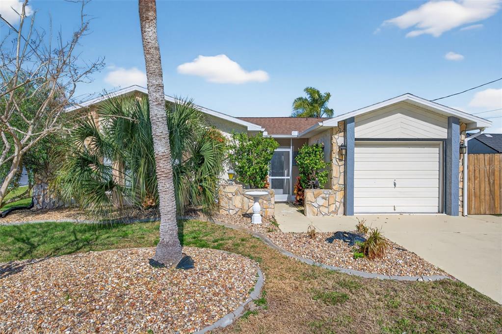 Property for sale at 7623 MAKO DRIVE, HUDSON, FL, 34667
