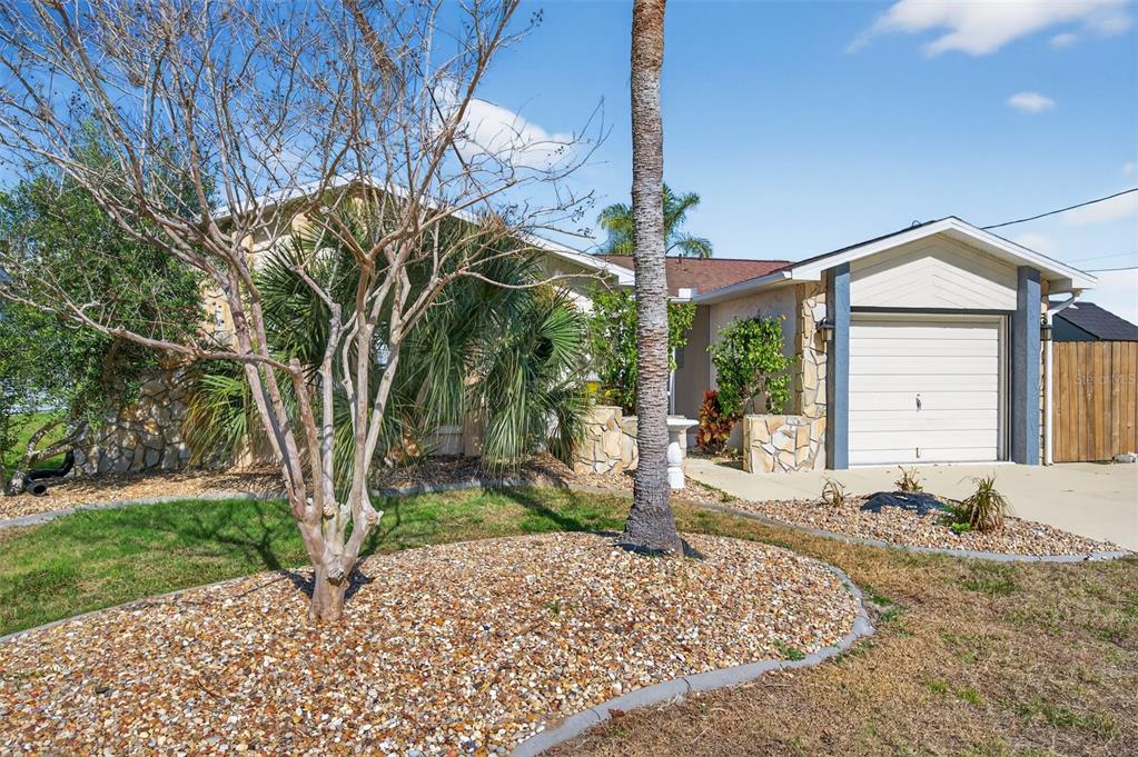 Property for sale at 7623 MAKO DRIVE, HUDSON, FL, 34667
