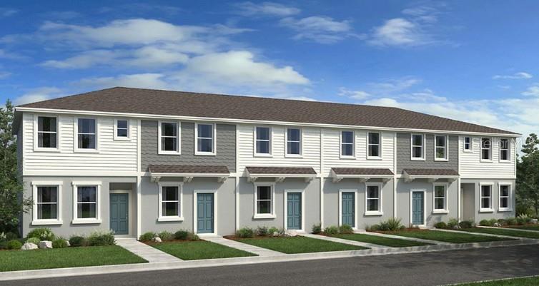 Hazel - Rendering