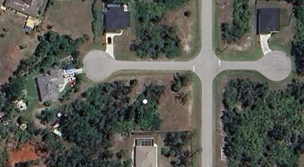 Property for sale at 107 MINNOW WAY, ROTONDA WEST, FL, 33947