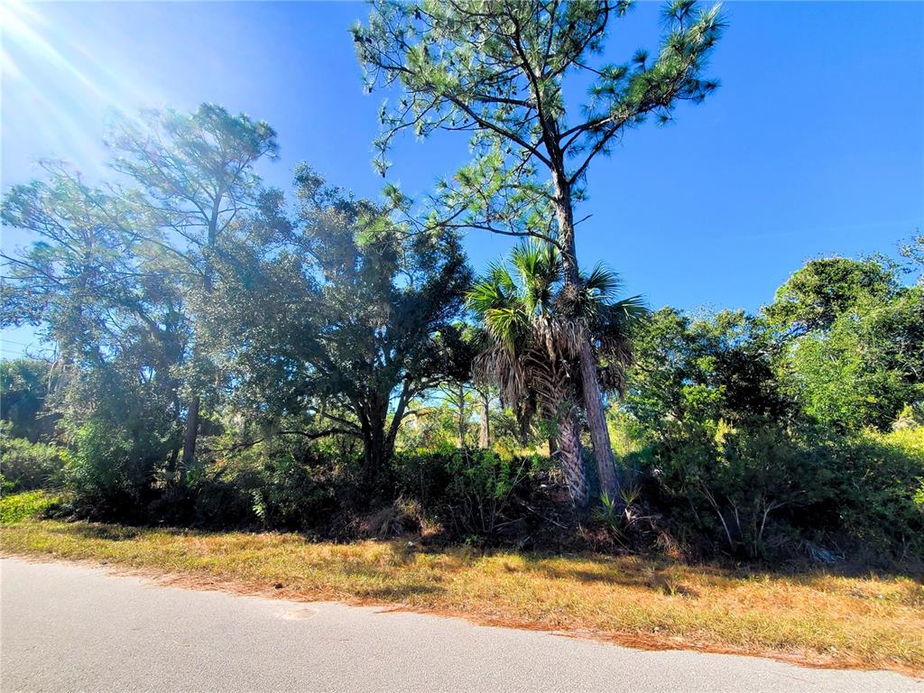 Property for sale at 1603 FRISCO TERRACE, PORT CHARLOTTE, FL, 33953