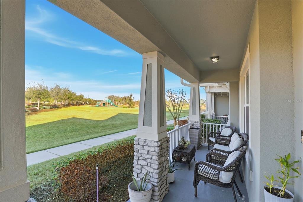 Property for sale at 2605 PLAY HARD ALLEY, KISSIMMEE, FL, 34744