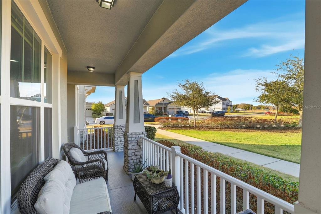 Property for sale at 2605 PLAY HARD ALLEY, KISSIMMEE, FL, 34744