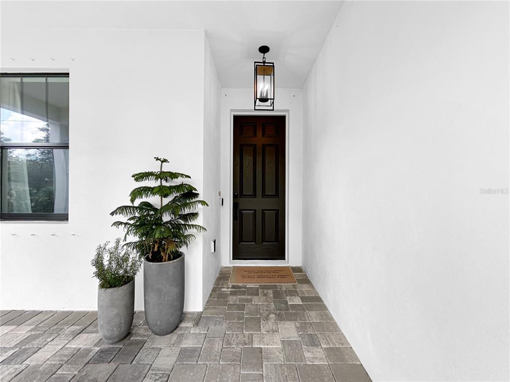 Property for sale at 12207 MARJORY AVENUE, TAMPA, FL, 33612