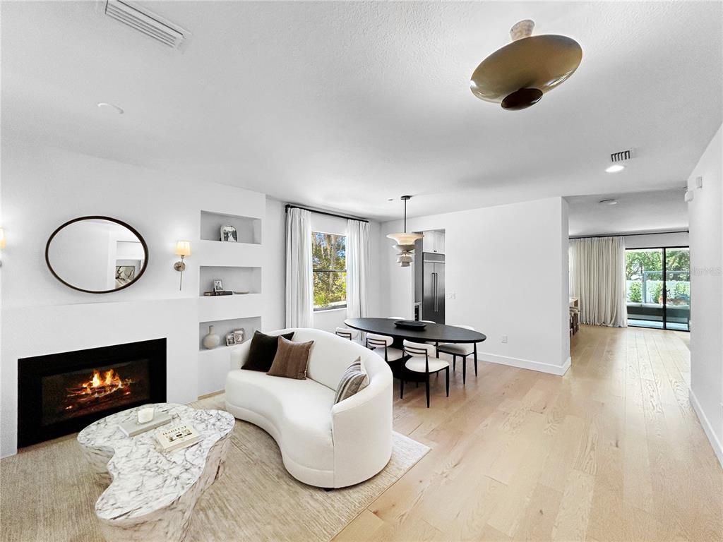 Property for sale at 12207 MARJORY AVENUE, TAMPA, FL, 33612