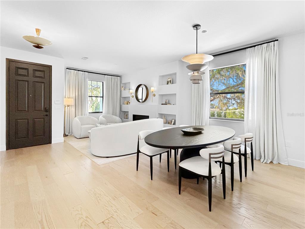 Property for sale at 12207 MARJORY AVENUE, TAMPA, FL, 33612