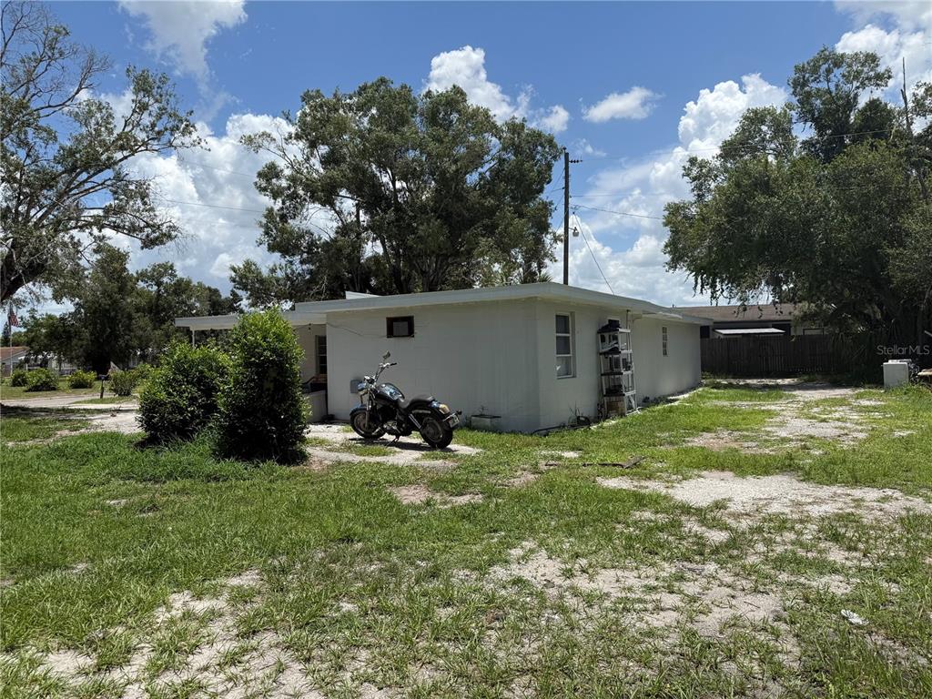 Property for sale at 408 E MAPLE STREET, ARCADIA, FL, 34266