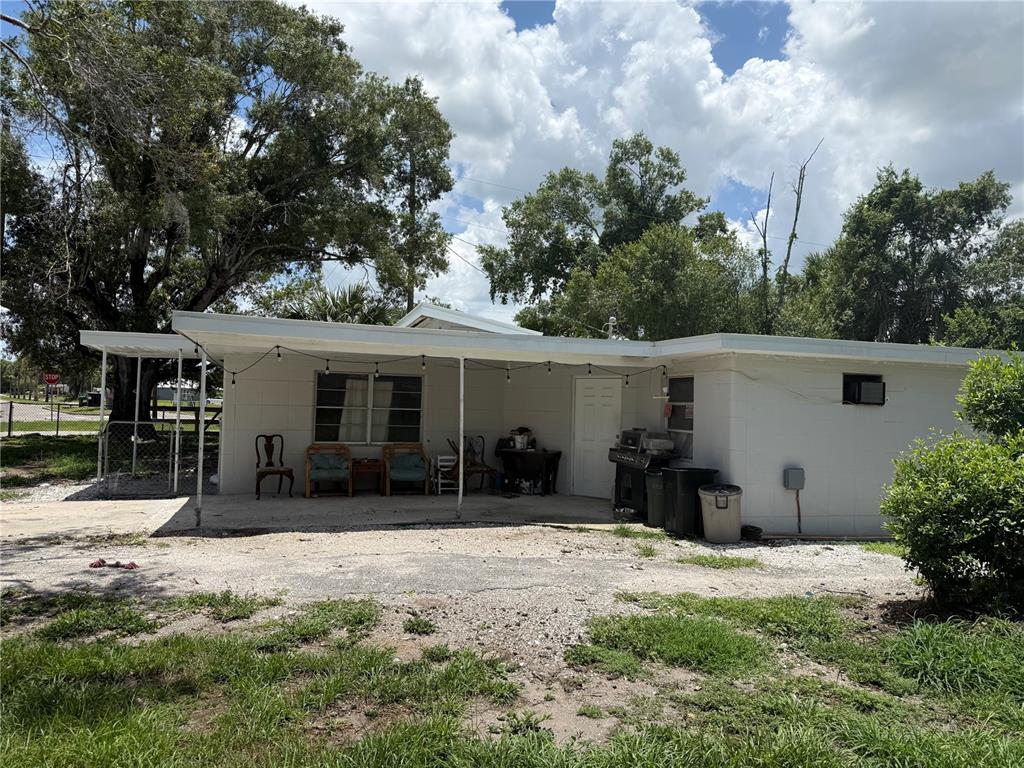 Property for sale at 408 E MAPLE STREET, ARCADIA, FL, 34266