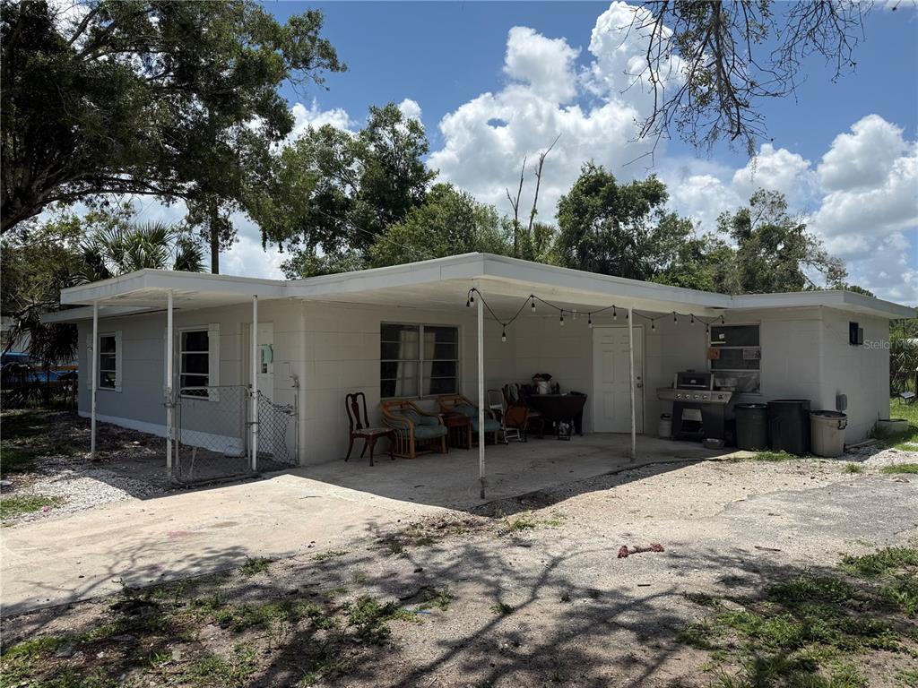 Property for sale at 408 E MAPLE STREET, ARCADIA, FL, 34266