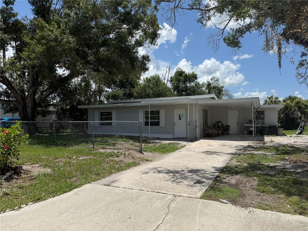 Property for sale at 408 E MAPLE STREET, ARCADIA, FL, 34266