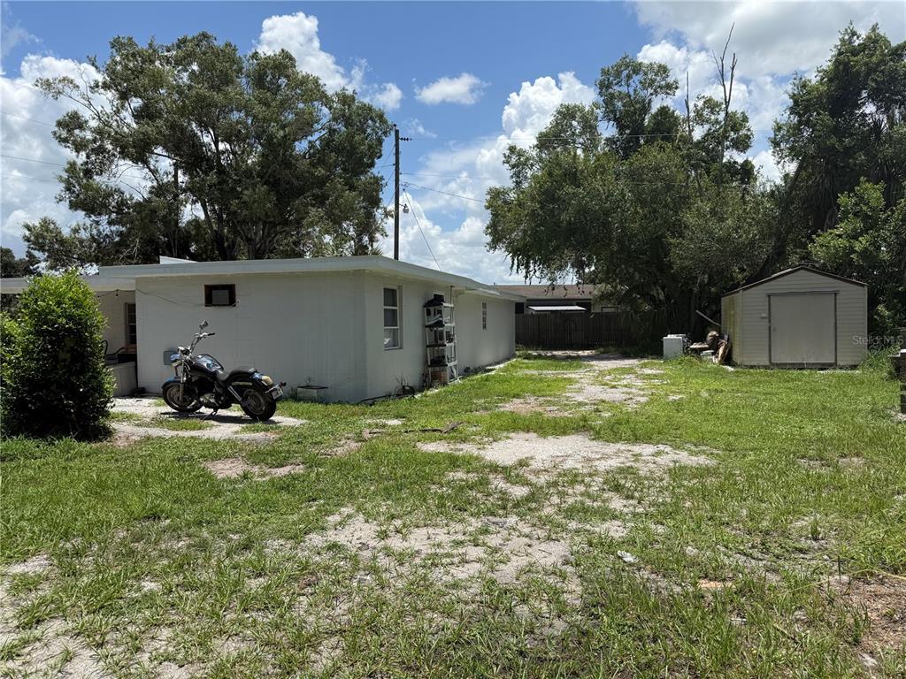 Property for sale at 408 E MAPLE STREET, ARCADIA, FL, 34266