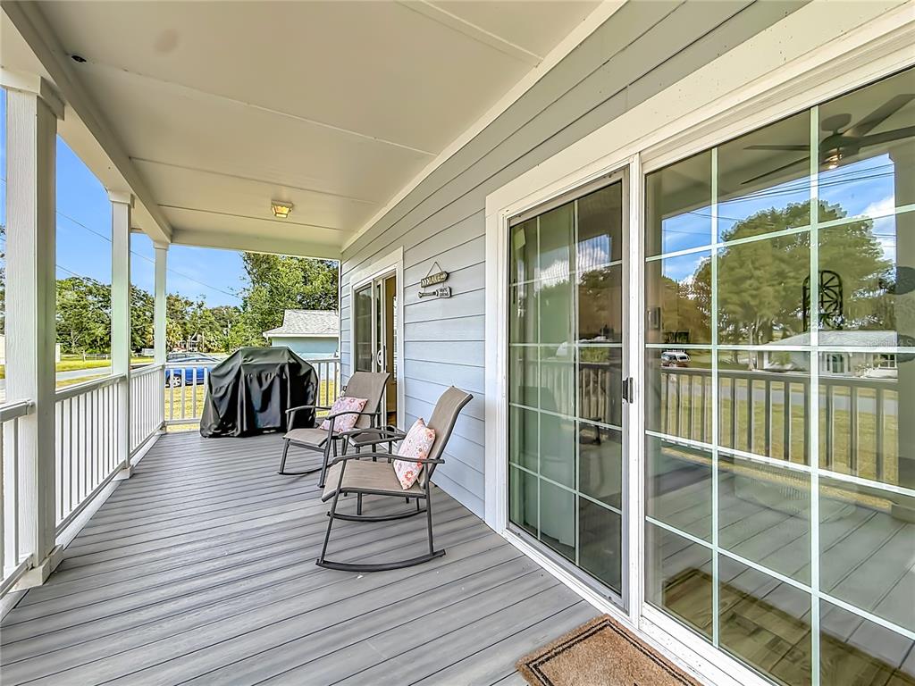 Property for sale at 7962 W RIVERBEND ROAD, CRYSTAL RIVER, FL, 34428