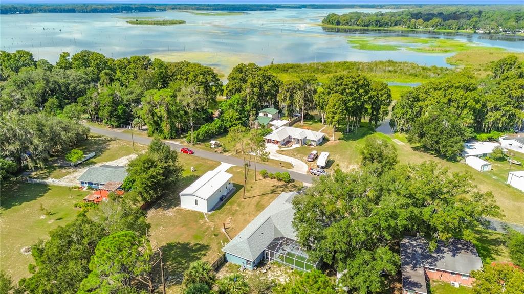Property for sale at 7962 W RIVERBEND ROAD, CRYSTAL RIVER, FL, 34428