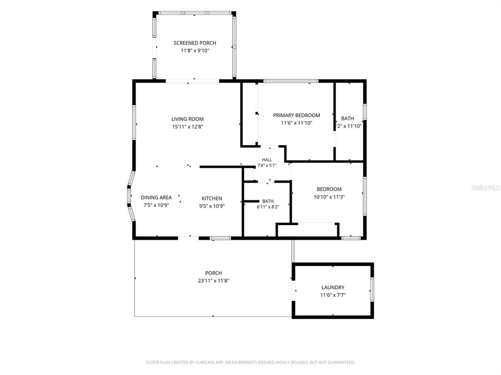 Property for sale at 2100 KINGS HIGHWAY UNIT 305, PORT CHARLOTTE, FL, 33980