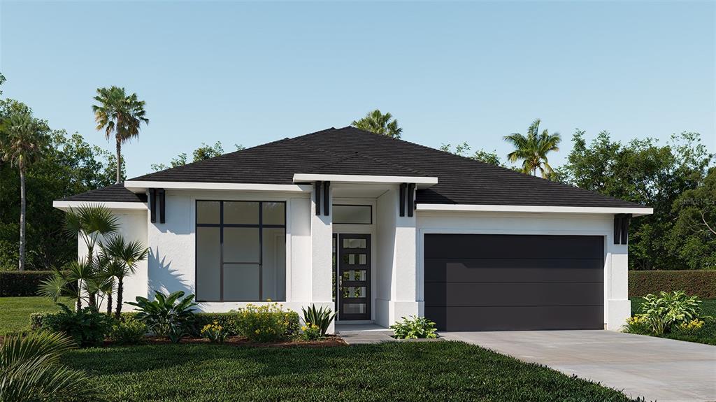 Property for sale at 5581 VIBRANT VINE DRIVE, WIMAUMA, FL, 33598