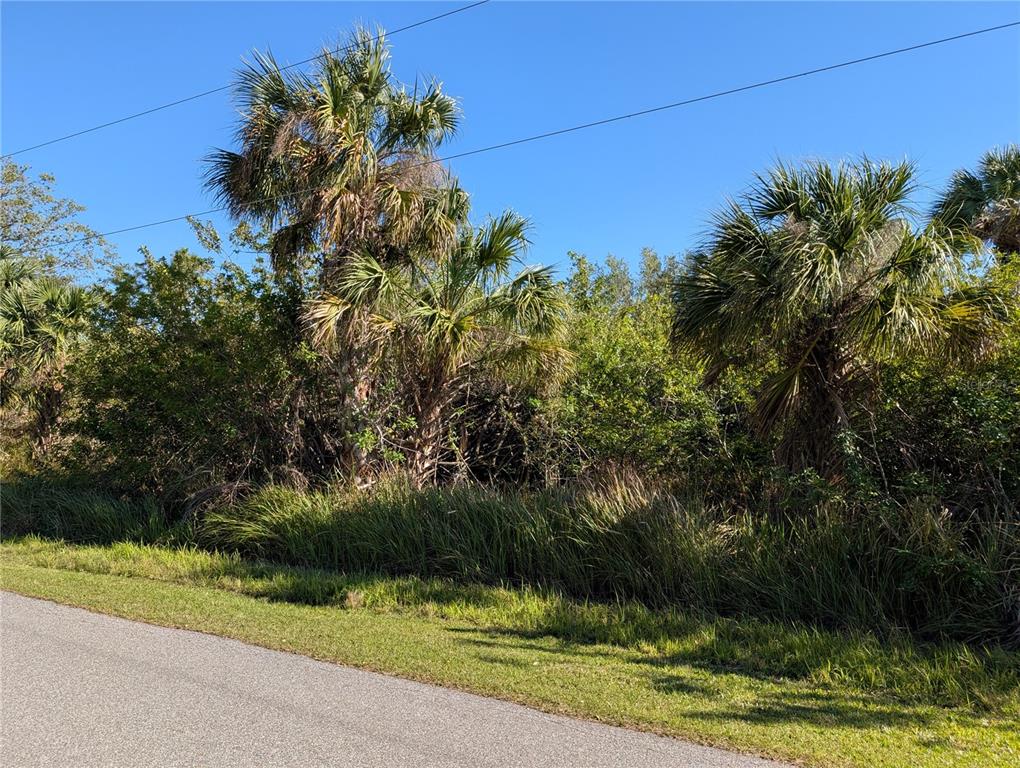 Property for sale at 13057 BATLIN AVENUE, PORT CHARLOTTE, FL, 33953