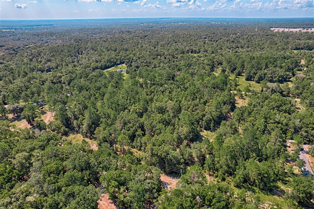 Property for sale at 000 NE 83RD LANE, BRONSON, FL, 32621