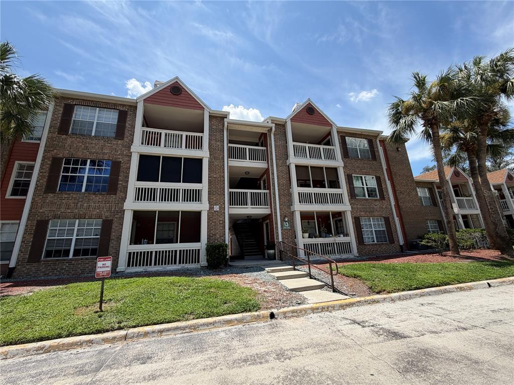 Property for sale at 10200 GANDY BOULEVARD N UNIT 1316, ST PETERSBURG, FL, 33702