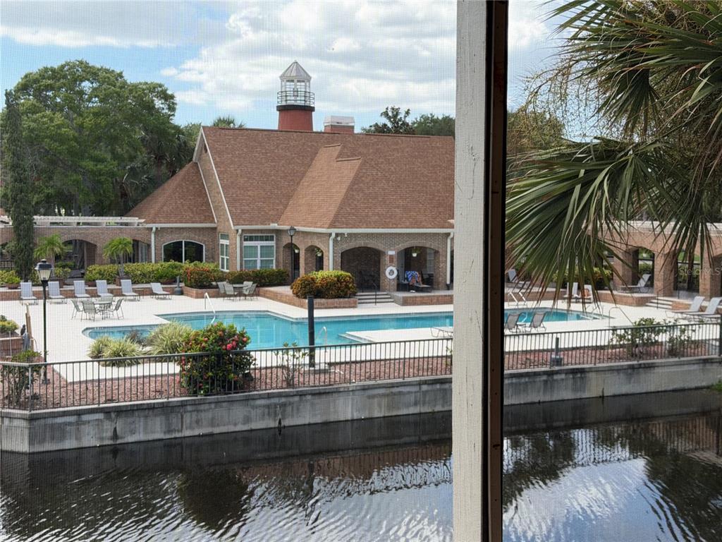 Property for sale at 10200 GANDY BOULEVARD N UNIT 1316, ST PETERSBURG, FL, 33702