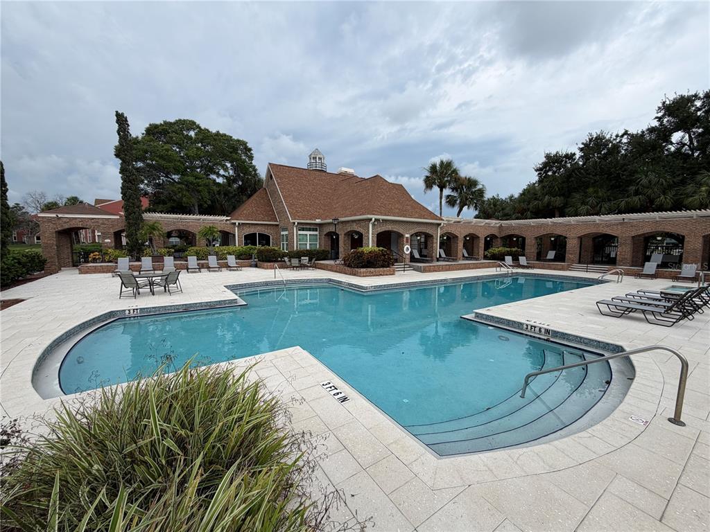 Property for sale at 10200 GANDY BOULEVARD N UNIT 1316, ST PETERSBURG, FL, 33702