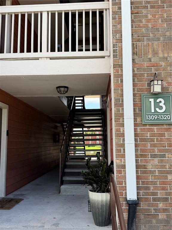Property for sale at 10200 GANDY BOULEVARD N UNIT 1316, ST PETERSBURG, FL, 33702