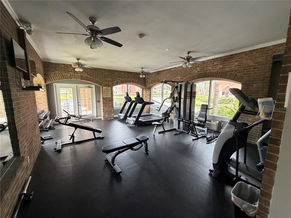 Property for sale at 10200 GANDY BOULEVARD N UNIT 1316, ST PETERSBURG, FL, 33702