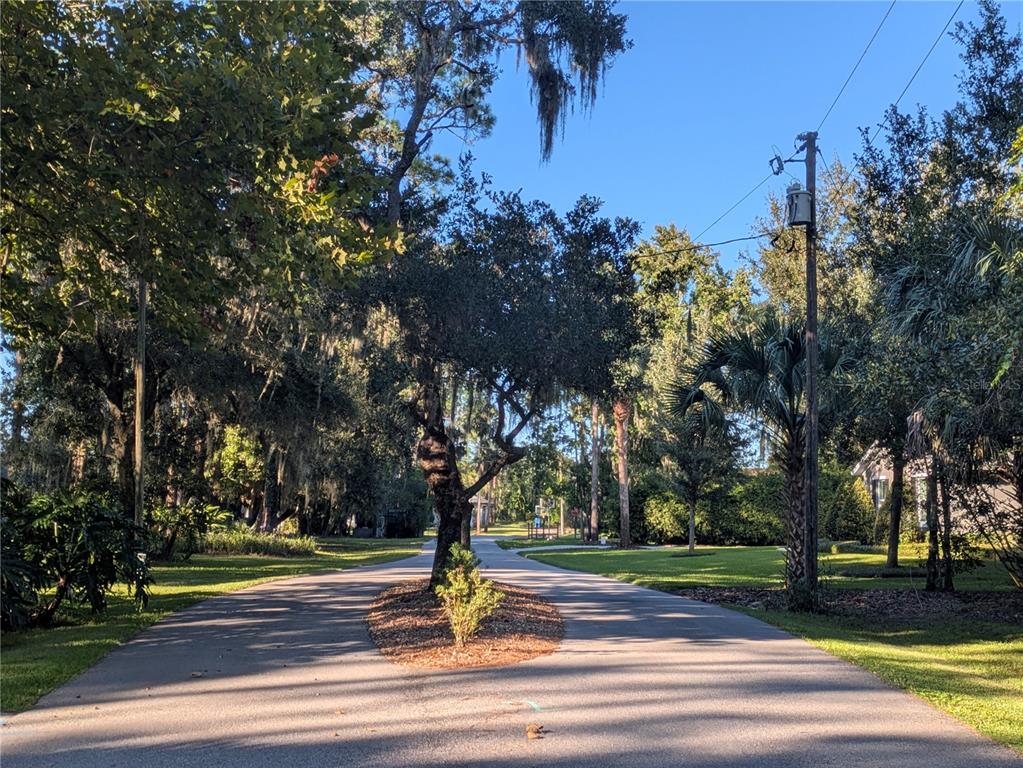 Property for sale at 366 OLD MILL ROAD, ENTERPRISE, FL, 32725