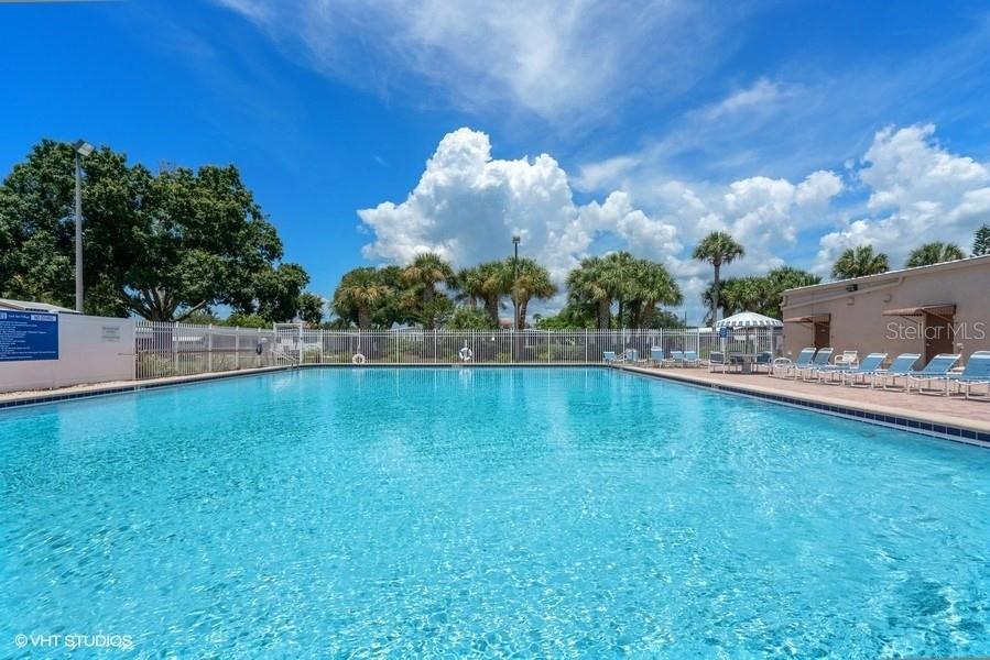 Property for sale at 257 PELICAN DRIVE N, OLDSMAR, FL, 34677