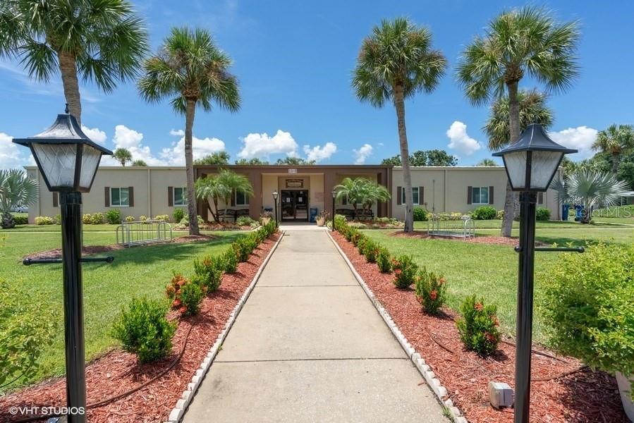 Property for sale at 257 PELICAN DRIVE N, OLDSMAR, FL, 34677