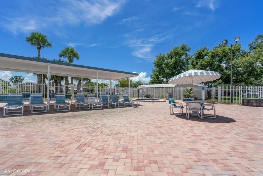 Property for sale at 257 PELICAN DRIVE N, OLDSMAR, FL, 34677