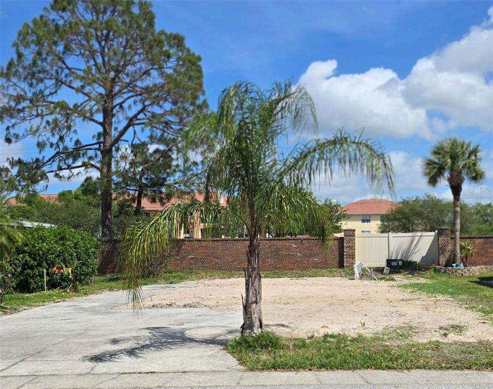 Property for sale at 257 PELICAN DRIVE N, OLDSMAR, FL, 34677