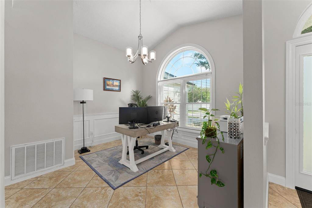 Property for sale at 917 VIA BIANCA DRIVE, DAVENPORT, FL, 33896