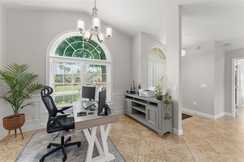 Property for sale at 917 VIA BIANCA DRIVE, DAVENPORT, FL, 33896
