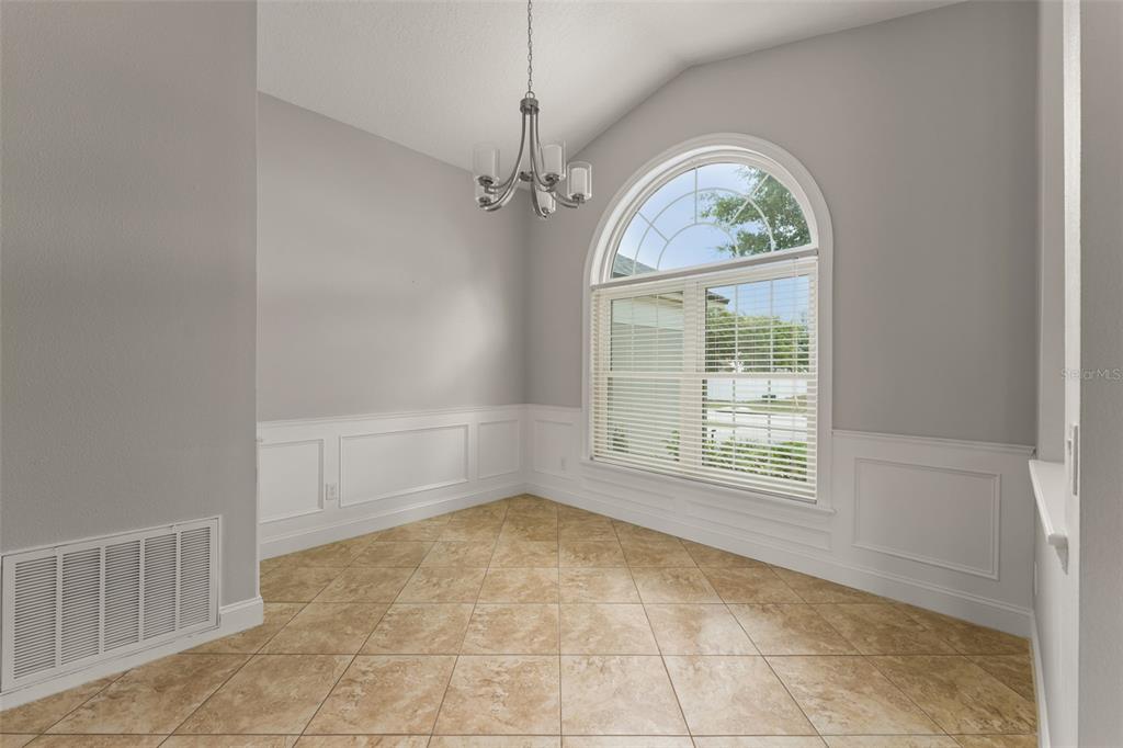 Property for sale at 917 VIA BIANCA DRIVE, DAVENPORT, FL, 33896