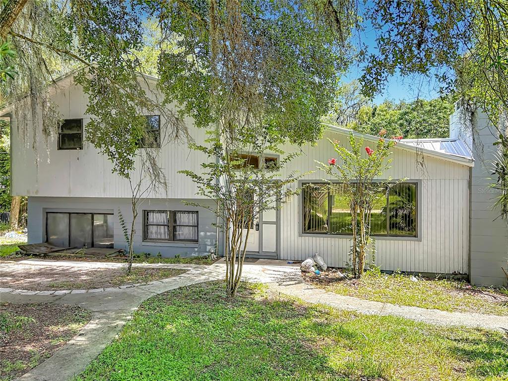 Property for sale at 24930 AVENUE C, PAISLEY, FL, 32767